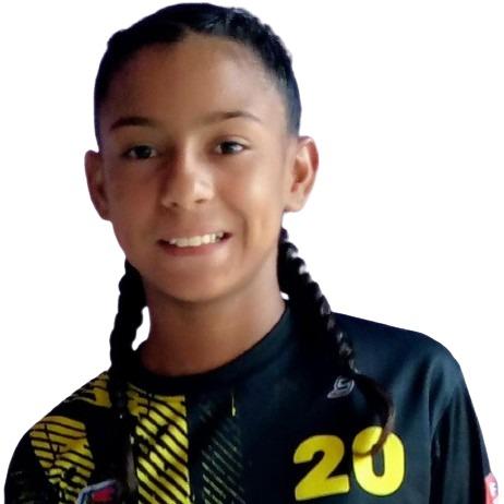 YOXIMAR SOFIA PACHECO ARTEAGA