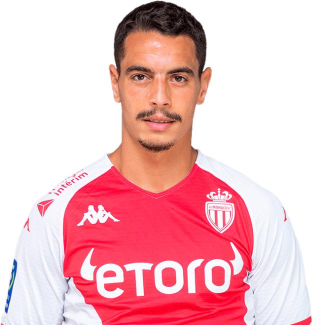 Ben Yedder