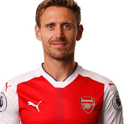 Nacho