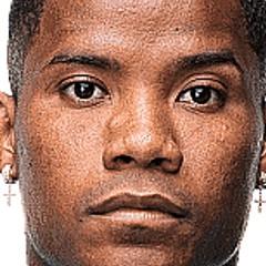 Wilmar Barrios