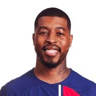 Kimpembe