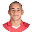 🇵🇾 Ariel Gamarra