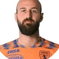 Milinkovic-Savic