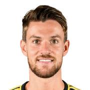 Rugani