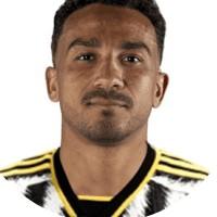 Danilo