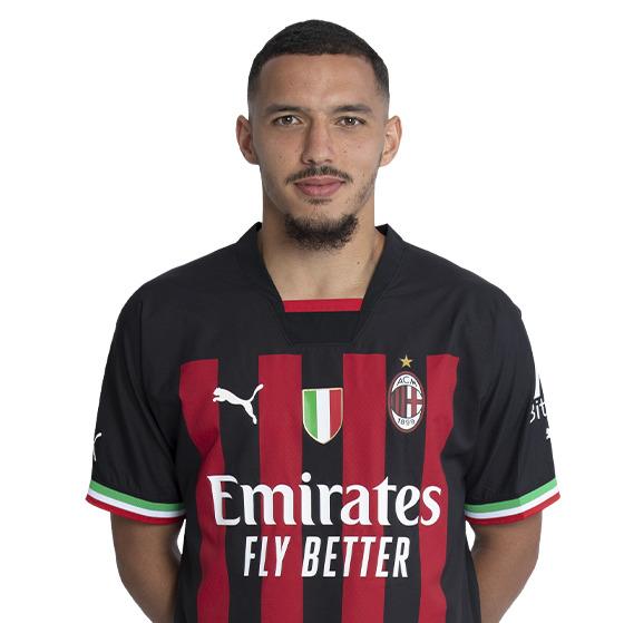 Bennacer