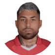 🇦🇷 Damian Batallini