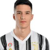 Di Pardo