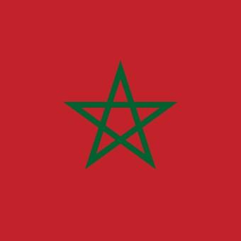 Morocco