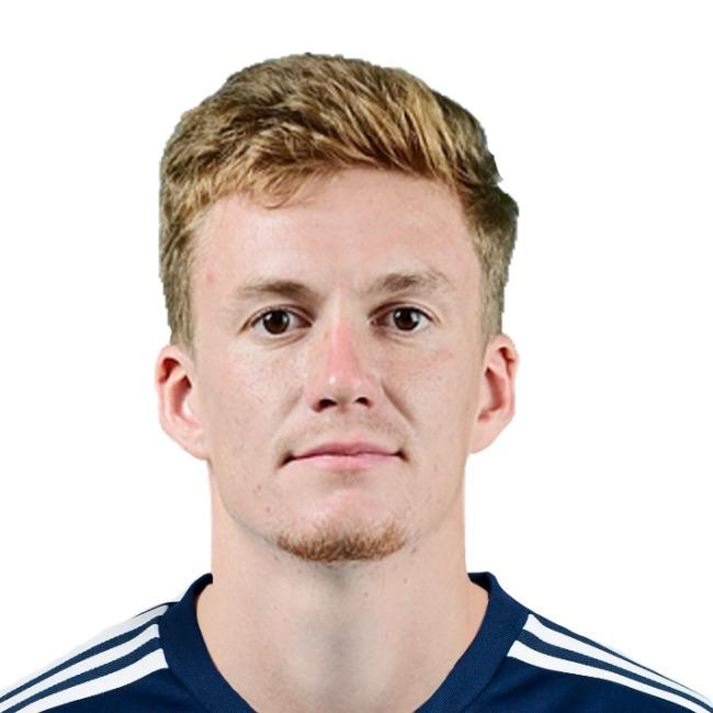 Павел Шакуро