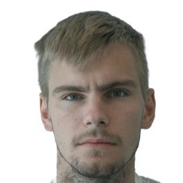 Владислав Ямпольский