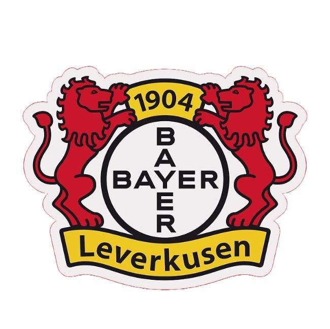 Bayer 04 Leverkusen
