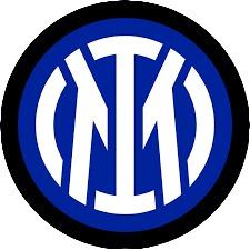 Inter Milan