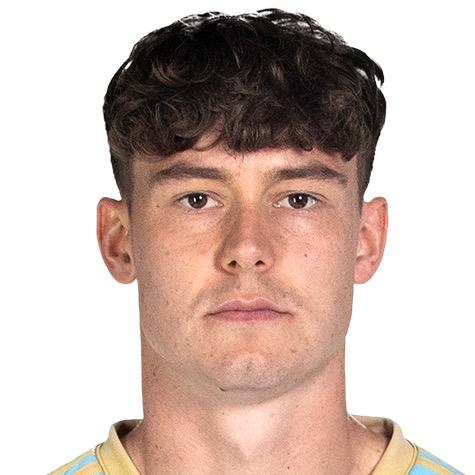 Амир