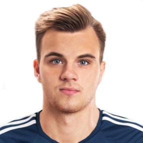 Сергей Обивалин