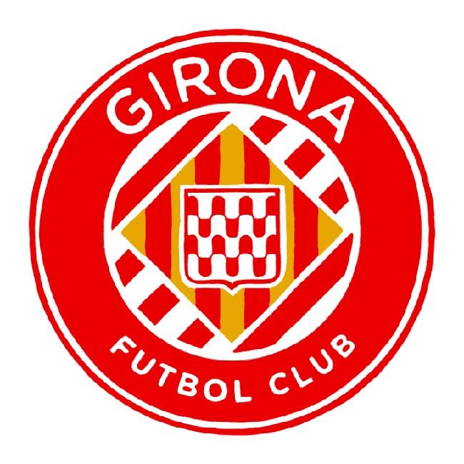 Girona