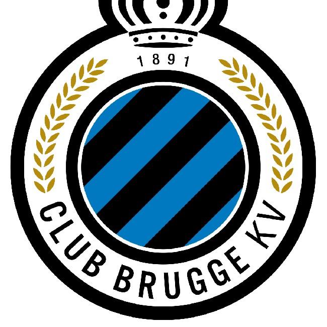Brugge