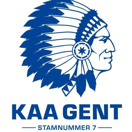 Kaa gent