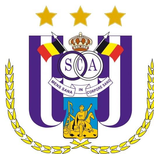 Anderlecht