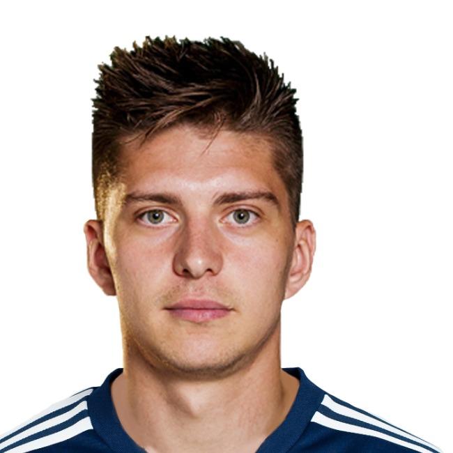 Тимур Жамалетдинов