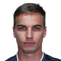 Алексей Павлишин