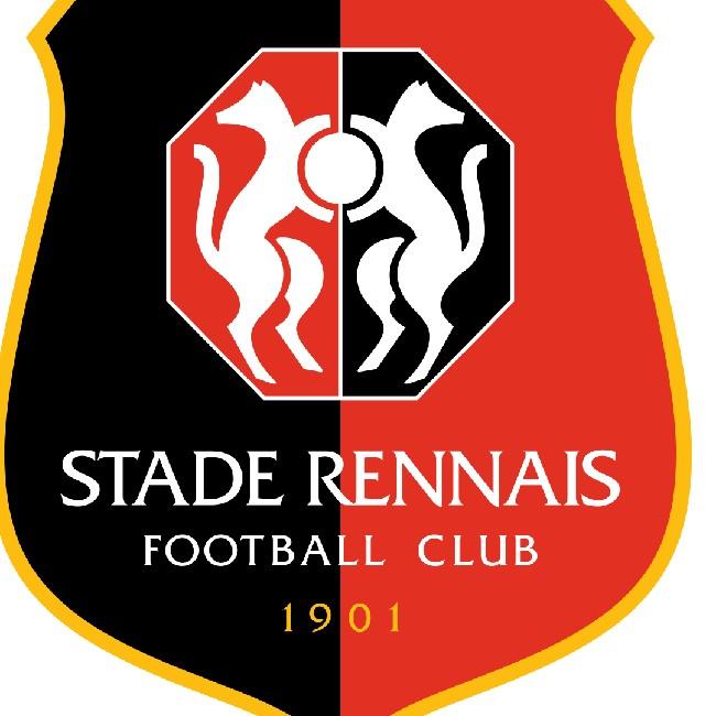 Reines