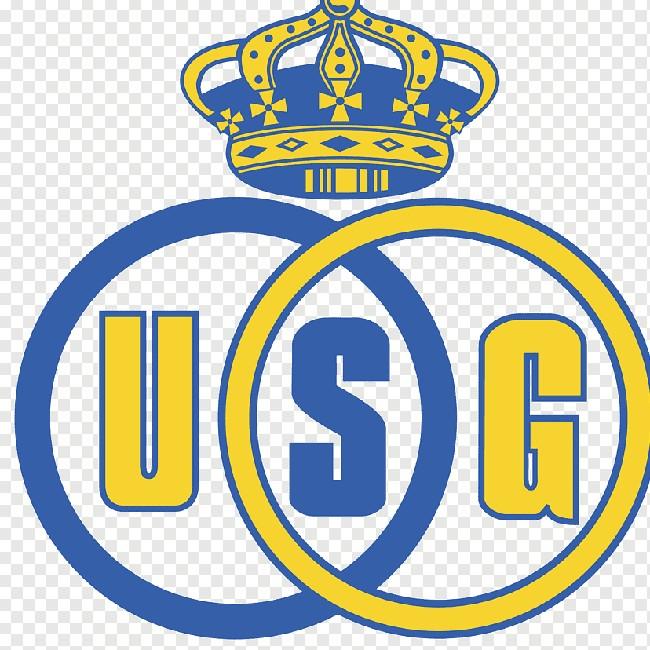 Union sg