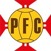 Padroense FC (Sub14)