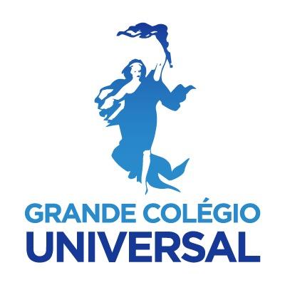 Grande Colégio Universal (Sub14)
