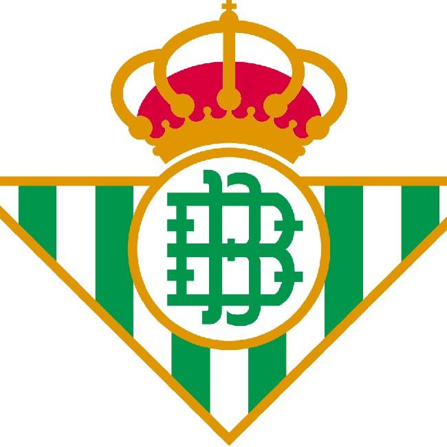 Betis