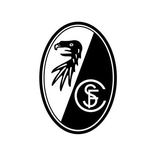 Freiburg