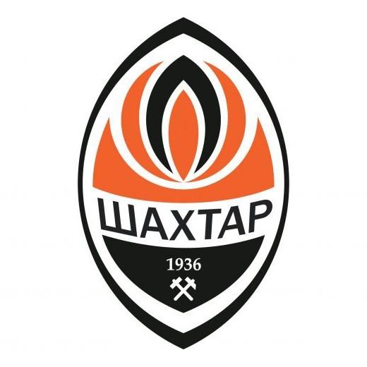 Donetsk