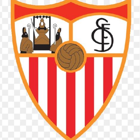 Sevilla
