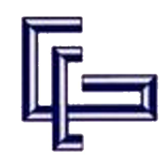 Ginásio Clube de Santo Tirso (Sub16)