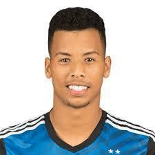Matheus