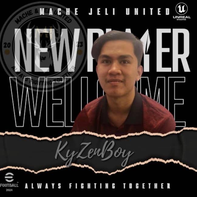 MJU•KYZENBOYZ