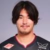Yuya Nakasaka