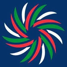 Liga de Expansión TPS MX