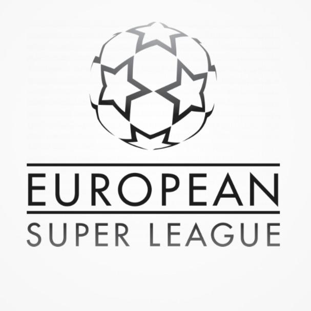 Superliga Europea 2024