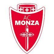 Monza