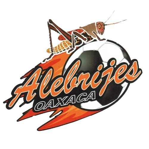 Alebrijes de Oaxaca