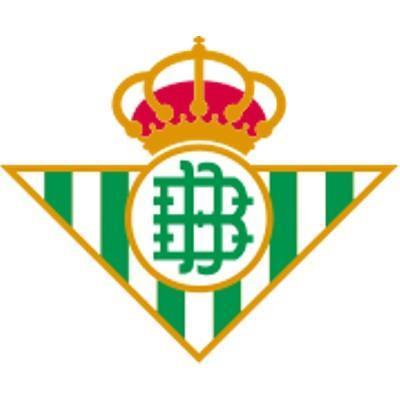 Real Betis