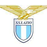 Lazio