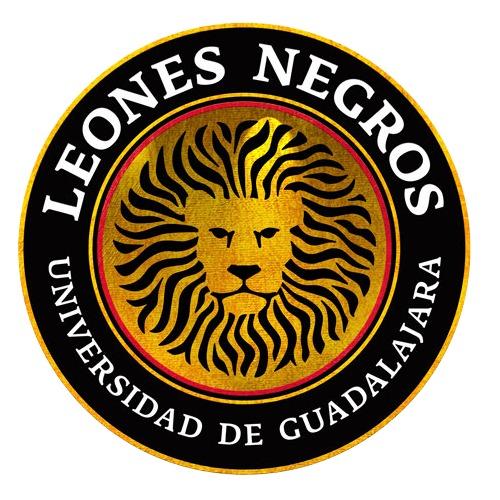 Leones Negros