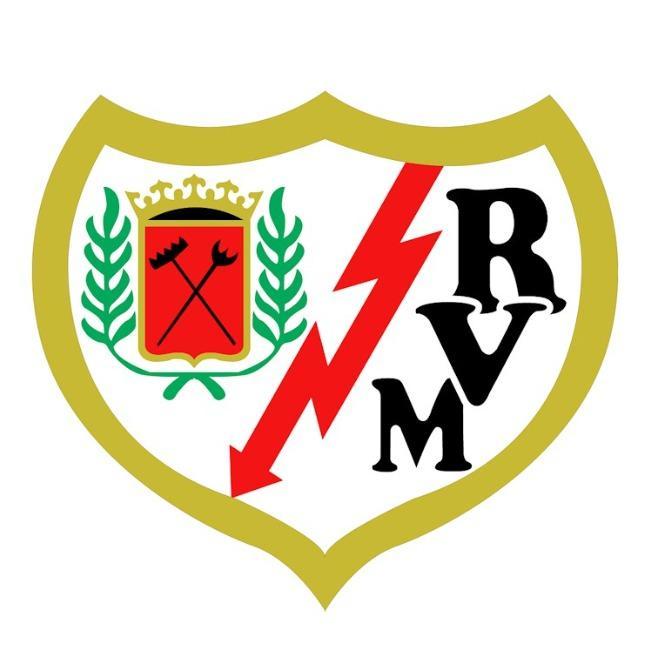 Rayo Vallecano