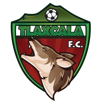 Tlaxcala FC