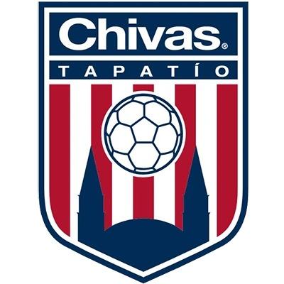 Tapatío
