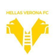 Hellas Verona
