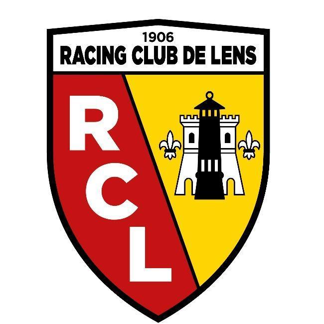 Lens