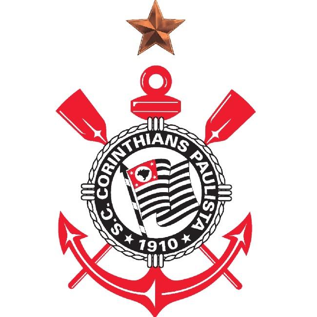 🇧🇷 S.C. Corinthians Paulista